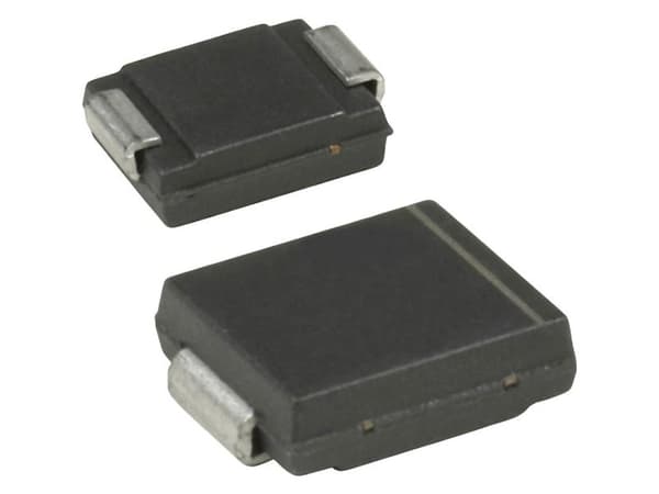 Vishay SSC54-E3/57T