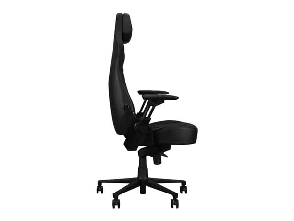 ASUS ROG Aethon - - armlener