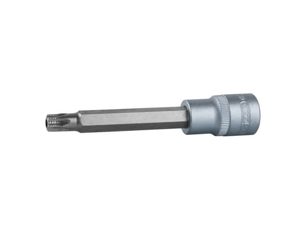 KS Tools hylsnyckel 9171304