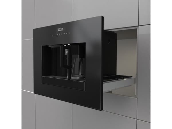 Gorenje Inbyggd kaffemaskin CM4G8BG