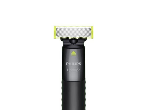 Philips Multigroom MG9535/15 trimmer