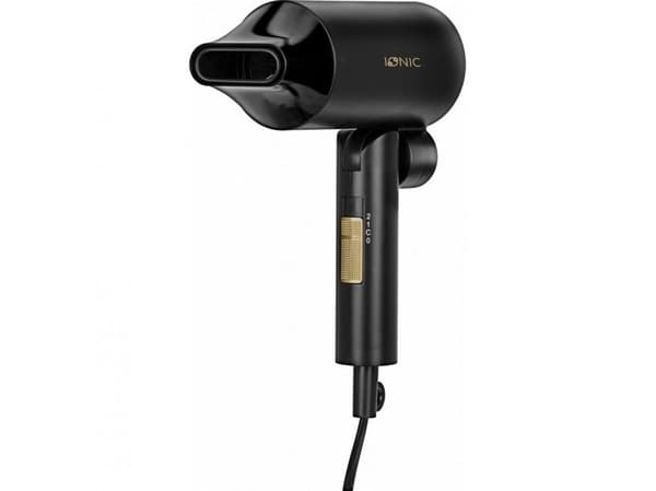 HIUSTENKUIVAAJA MSW-25