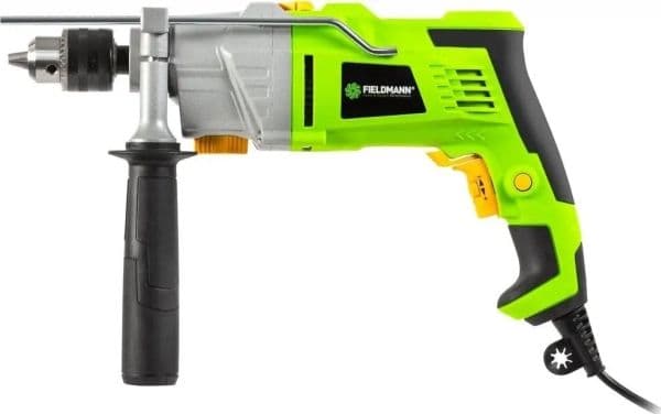 Fieldmann slagboremaskin FDV201205-E 1200 W
