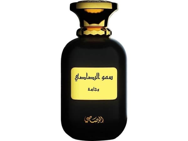 Wajaha Somow Al EDP 100 ml