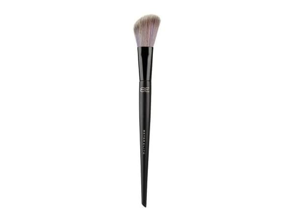 Beter Elite Precision Blush Brush No 31 Size 1 Unit