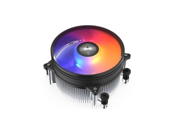 Krux Integrator ARGB PC-vifte