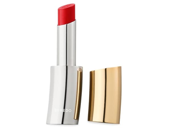 Byredo Subtropical Lipstick