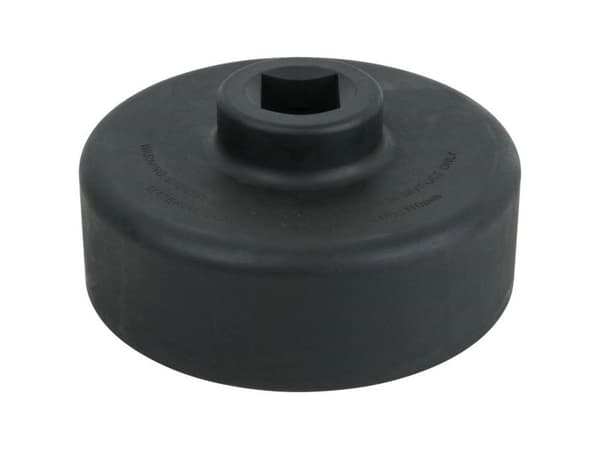 KS Tools 460.0250 460.0250 ##### Akselmutternøkkel