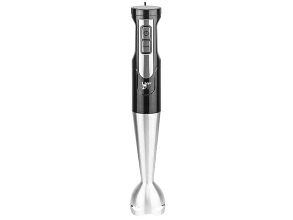 Lafe BRK-003A blender