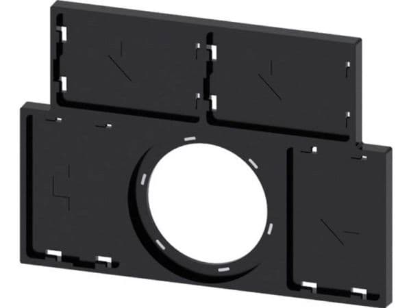 Siemens 3SU1900-0BT10-0AA0