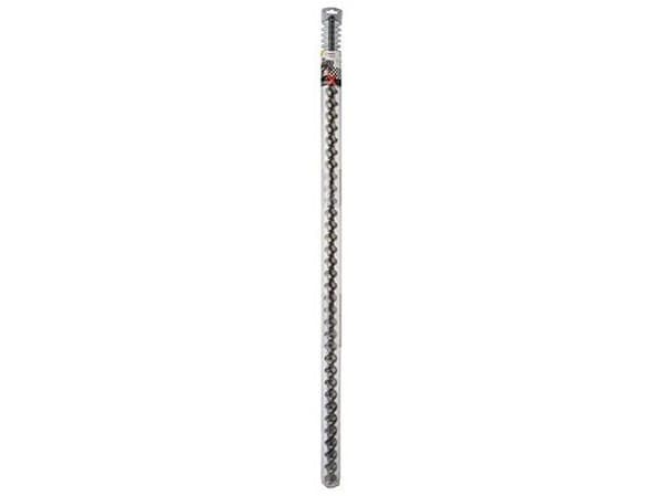 Bosch SDS-max-7 - Bor - 40 mm - SDS-max - lengde: 1320 mm