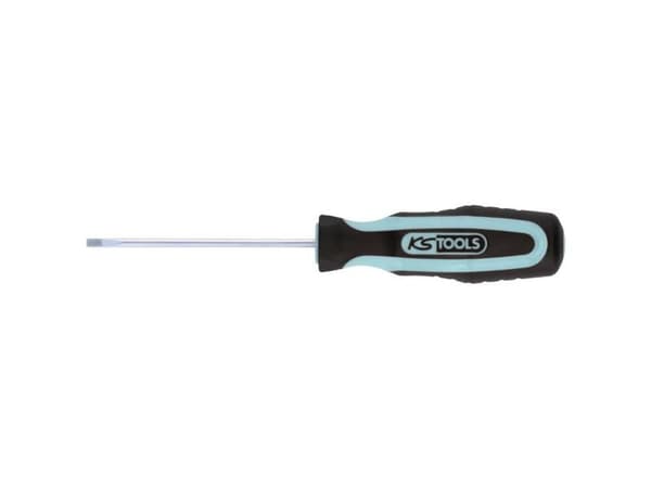 KS Tools 153.1003, 155 mm
