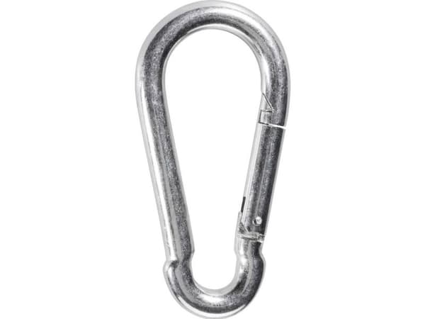 Toolcraft ME16003090