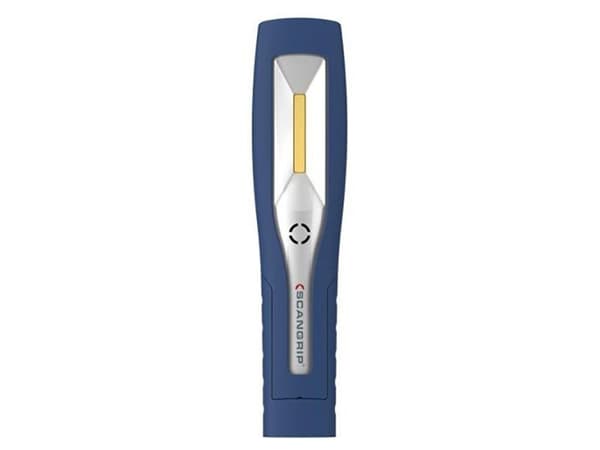 Scangrip Mini Mag Pro - arbetslampa