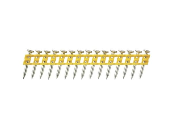 Dewalt DCN8901015 #####Nail
