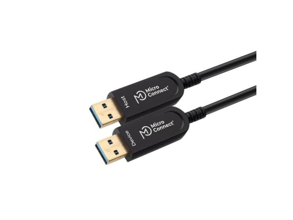 Microconnect MC-USB3.0AA10BOP