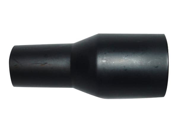 Makita - Tillbehörsadapter - till dammsugare