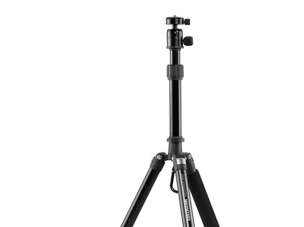 Cullmann Neomax 240 - Tripod