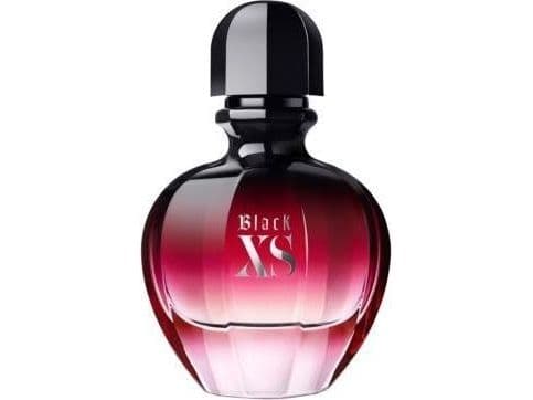 Musta XS 2018 (WP,W,30)