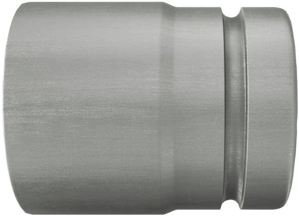 Fischer 538581, 1 styck