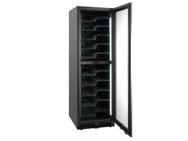 Scancool - WC1162BF
