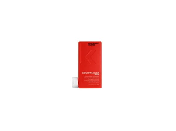 Kevin Murphy Everlasting.Colour Rinse 250 ml