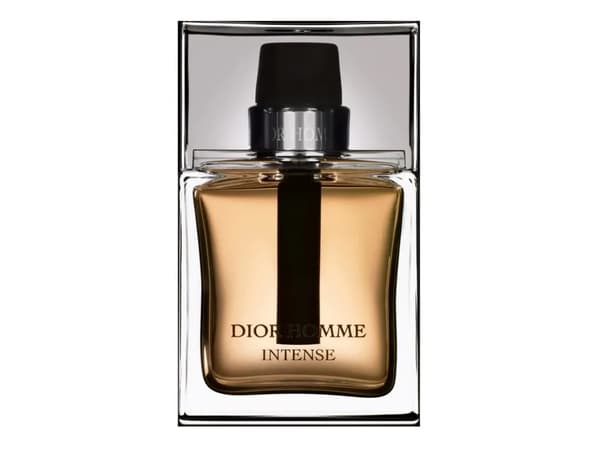 Dior Homme Intense EDP 100 ml