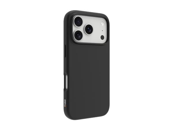 IcelandUltraD3OMSiPhone18Pro/17ProMusta