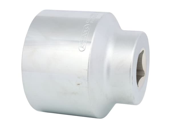 KS Tools 9111075 hylsnyckel 75 mm (1)