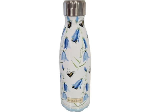 Termos 500ml Bier og bjeller