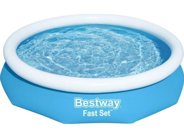 Pool Fast Set 3,05m x 66cm