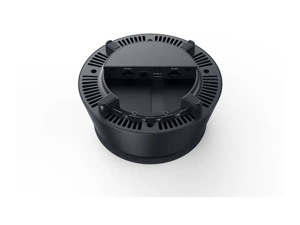 Yealink MSFT  CP50 Speakerphone