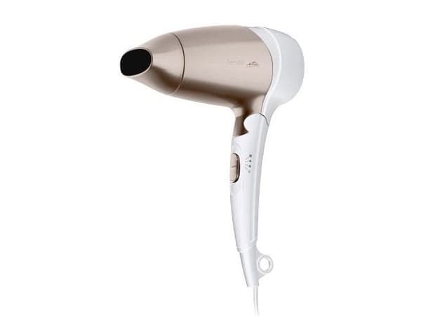 Brubeck HM10200G Unisex ullhette plomme S/M