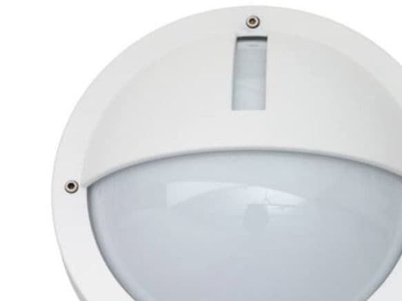 Yksi hvit 1100 LED 3000K