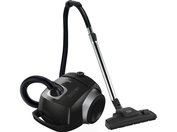 Beko VCC 44821 AB dammsugare