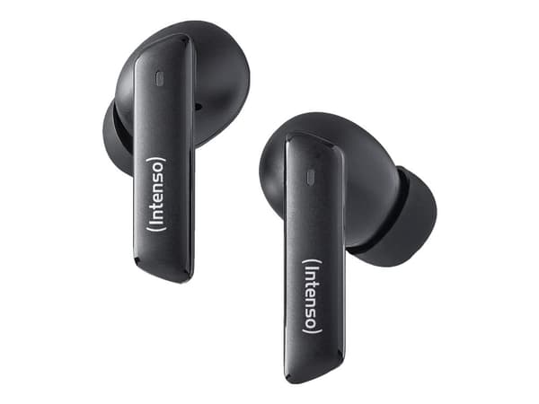 BUDS PRO – TWS true wireless-hörlurar T500HAE