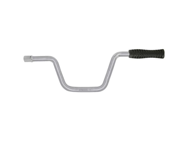 KS Tools 911.2358, 310 g