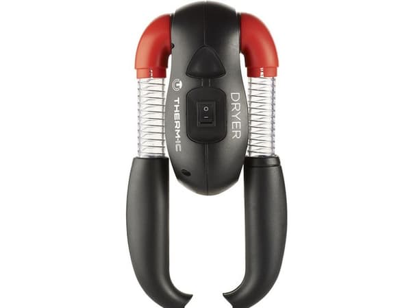 Therm-ic tørker