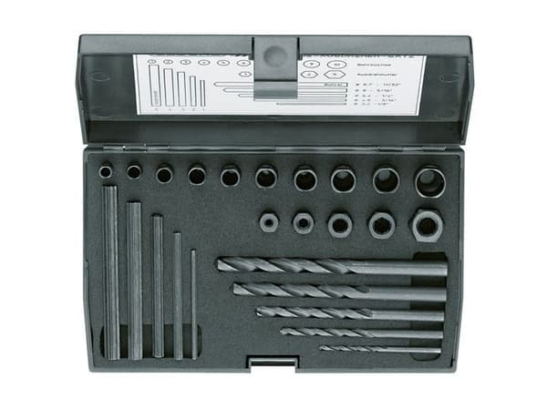 Gedore 7689520