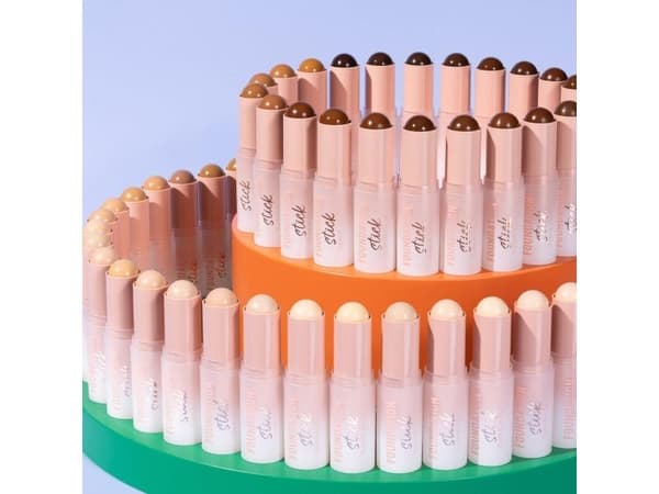 Essence Essence foundation i stick (210)