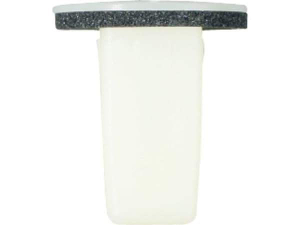 KS Tools karossverktyg 420.1508