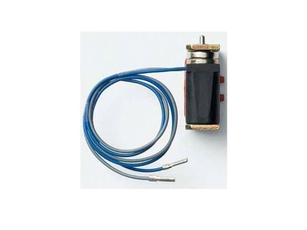 Siedle 200015804-00 dørtelefon-tilbehør