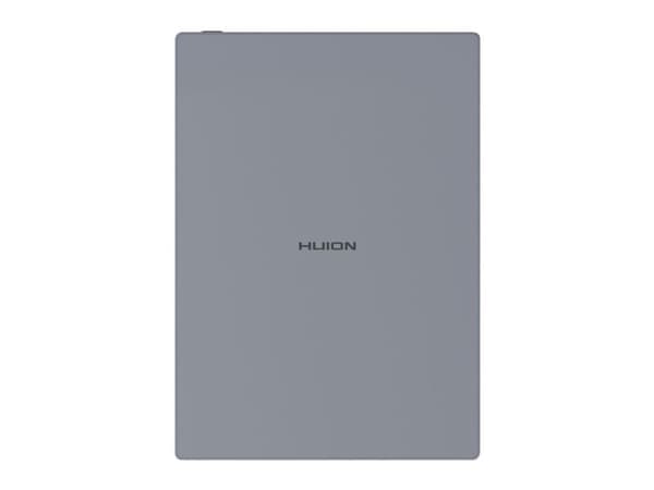 Huion Kamvas Ink Digital Notebook 10 EB1011