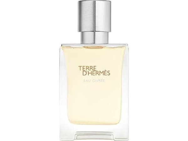 Hermès Terre d'Hermes Eau Givrée EDP 100 ml