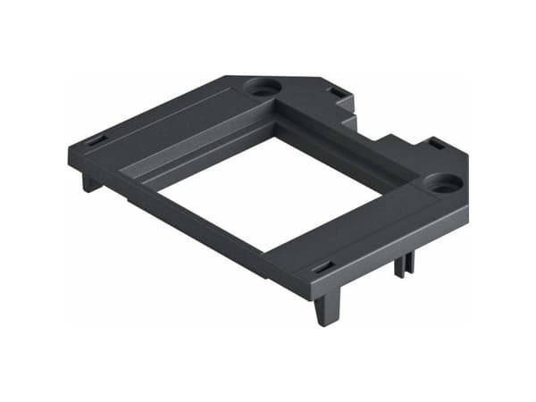 OBO Bettermann UT34 P1 kansi