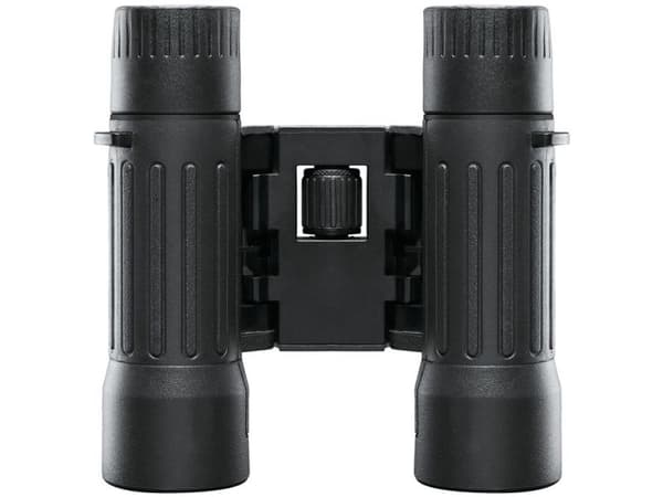 Bushnell PowerView 2.0 10x25 MC