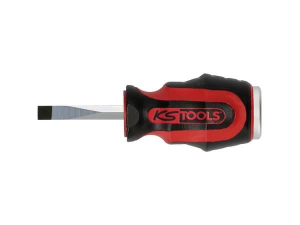 KS Tools 151.1131, 98 mm, 40 g