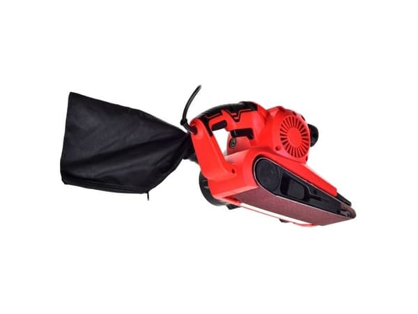 VERTEX båndsliper 1010W