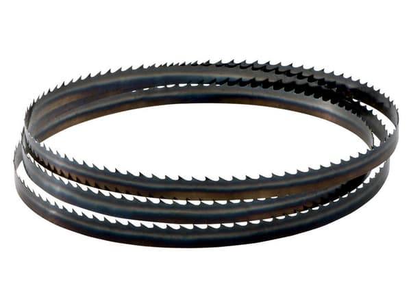 Metabo 0909029260