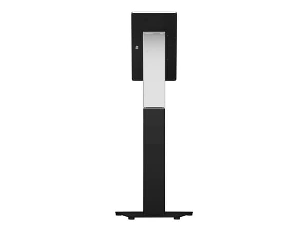 Elo Touch Solutions E797162, 38,1 cm (15"), 55,9 cm (22")